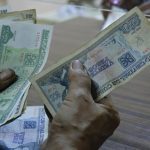 Ciego de Ávila aplica alternativas para facilitar el cobro de pensiones a los jubilados