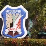 Unica organiza el curso 2026-2027 con énfasis en la descentralización y el aprendizaje autogestionado