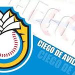 Este jueves se sabrá nómina de Tigres