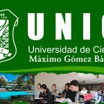 Universidad de Ciego de Ávila celebra su legado educativo en su 48 aniversario