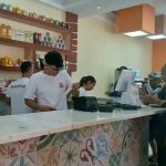 Reabre el Jupuro como primer Mercado de barrio de Ciego de Ávila