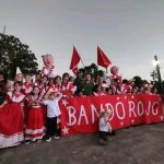 Instituciones culturales de Majagua se preparan para la 44.ª edición de la Semana de la Cultura