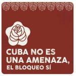En la ONU, la verdad de Cuba (Cobertura Especial)