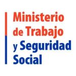 Información del Ministerio de Trabajo y Seguridad Social