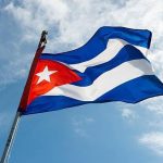 Conquistamos nuestra independencia y estamos decididos a defenderla