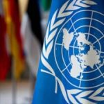 Díaz-Canel denuncia presiones de EE. UU. ante la próxima votación contra el bloqueo en la ONU