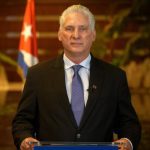 Cuba denuncia en la FAO el bloqueo y el cerco energético como obstáculos a la seguridad alimentaria