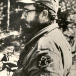 Instrucciones de la Comandancia General a todos los Comandantes del Ejército Rebelde y al pueblo