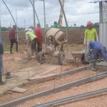 Ascenso tabacalero no obvia insatisfacciones en Ciego de Ávila