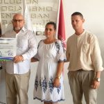 Ciego de Ávila apuesta por la calidad y la excelencia empresarial