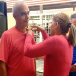 Reconocen a trabajadores avileños del Comercio, la Gastronomía y los Servicios