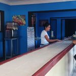 Las Brisas-Los Ruizes ofrece hospedaje para familiares de pacientes hospitalizados