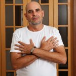 La irreverencia de fundar desde los márgenes