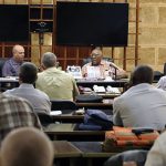 Crecer cuanto antes y con integralidad en la producción de granos: mandato para Ciego de Ávila