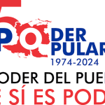 Ciego de Ávila rinde tributo a 50 años de los Órganos Locales del Poder Popular