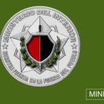 Informa MININT sobre hallazgo de embarcación tipo kayak en Cayo Paredón