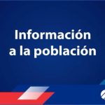 ETECSA restablece los servicios afectados el pasado 5 de octubre
