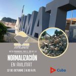 Los desafíos de la normalización