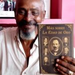 Los secretos de la Edad de Oro