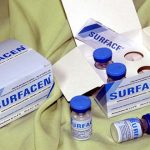 El Surfacen cubano amplía sus potencialidades terapéuticas en asma y otras enfermedades respiratorias